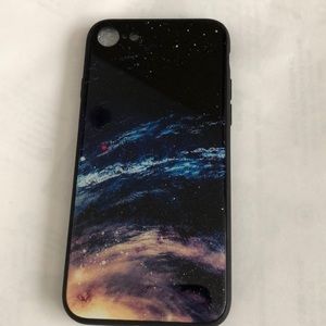 iPhone 8 case